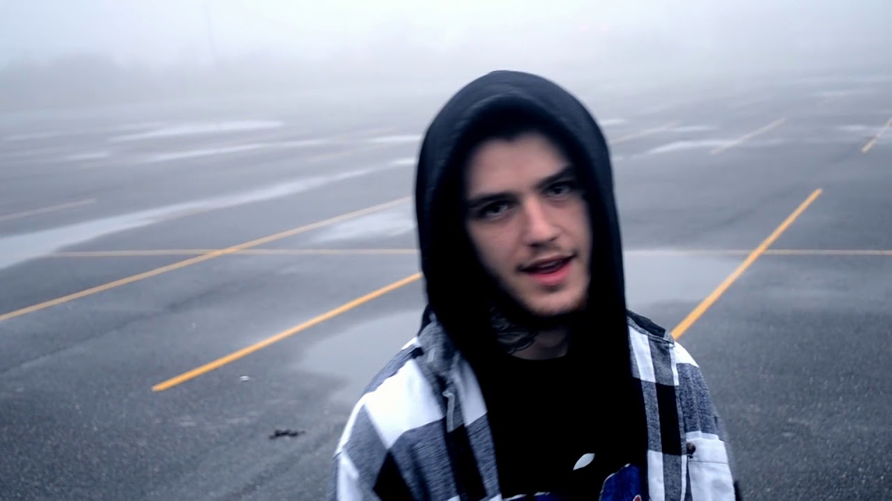 Lil Peep Live Forever Full Album Youtube