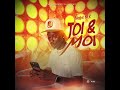 Nabil nlk  toi et moi audio official