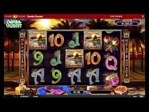 KEATING VS KEATING!?? | WSOP $25,000 Super Main Event| WSOP Paradise #shorts #wsop
