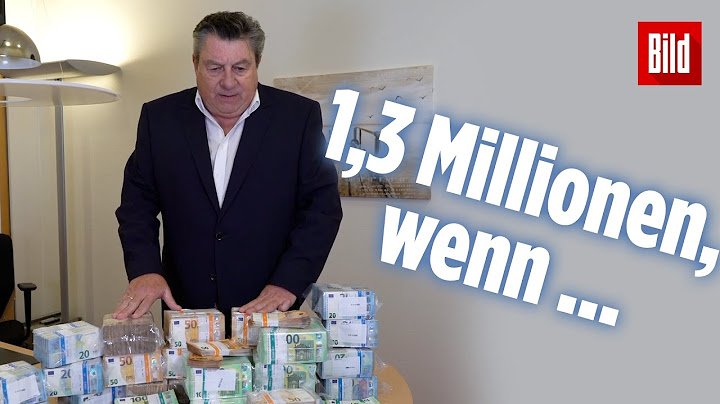 Privatdetektiv macht Dresdner Juwelendieben ein millionenschweres Angebot