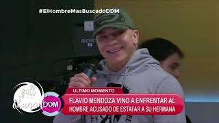 Las Mejores Peleas De La Tv Argentina Parte 2