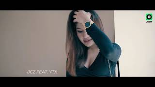 Missed Call -YTX (Offical ) Myanmar New Song 2020