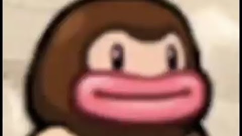 pls help how to fix (osu!mania list scrolling bug)