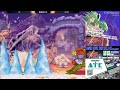 ヴァンパイアハンターイベント第35回ちゃたりんぴっく　2026/6/7