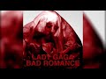 Bad Romance (Luis Erre Ideal Party Mix)