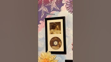 taylor swift merch i think swifties would rob me for 🩷☁️