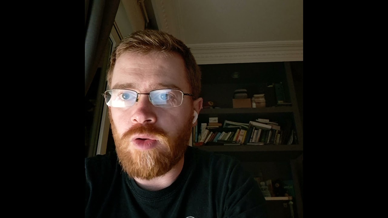 Oct 21 2025 Isabel CQ