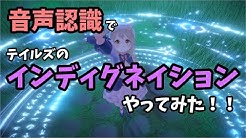 猫葉ねるちゃんねる Youtube 猫葉ねるちゃんねる Youtube