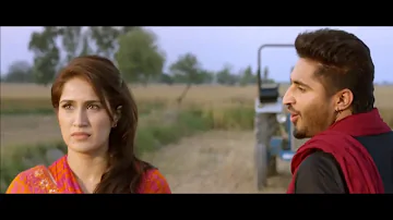 Tu bas mainu hor na AAZMA (Full Song HD) I  DILDARIYAAN I  FEATURING JASSI GILL, SAGRIKA GHATGE