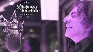 LVST 31 de octubre de 2025