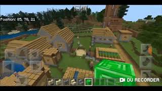 Minecraft Project Turbo Multi core Hyperdrive Galaxy S 7