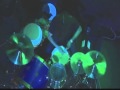 Miniature de la vidéo de la chanson Victim Of Changes