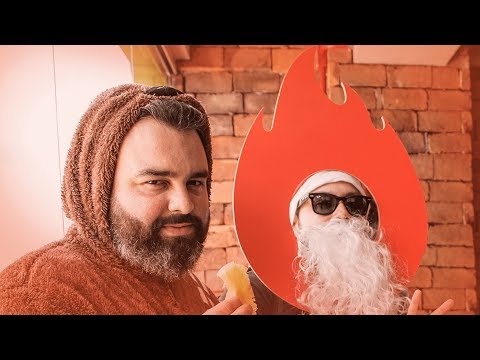 Boas Festas | Hotmart - Boas Festas | Hotmart
