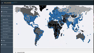 Wanna Cry Nedir? Nasıl Bulaşır?