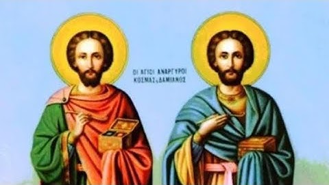 Вечер ОК)))🙆