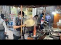 India's Super Chaiwala | Ultimate Tea Making Skills | Indian Street Food