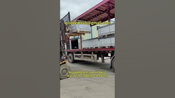 Woodedtech.com is best wpc wall cladding company #wpcwallcladdingcompany
