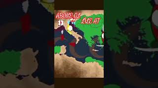 Osmanli İmparatorluğ