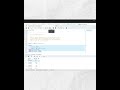 Day 11 of 21 days SQL Challenge Group BY Find Count Unique Combinations Easily! @Indian_Data_Club