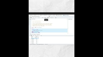 Day 11 of 21 days SQL Challenge Group BY Find Count Unique Combinations Easily! @Indian_Data_Club