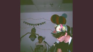 Dreamin' Wild - Surf Curse