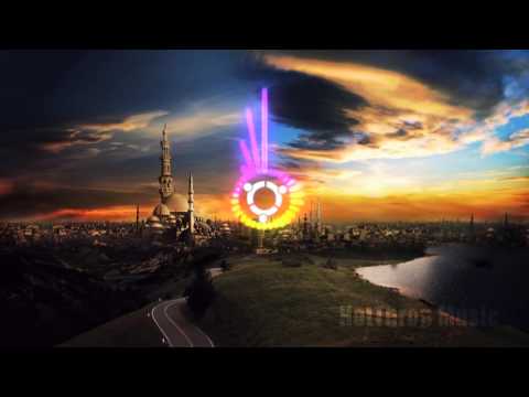 Dear Boy (ft. Karen Marie Ørsted) [Instrumental Remake] - Avicii | ARCADE AUDIO SPECTRUM
