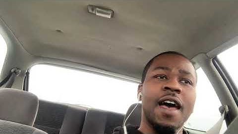 K20/k24 turbo integra build part one