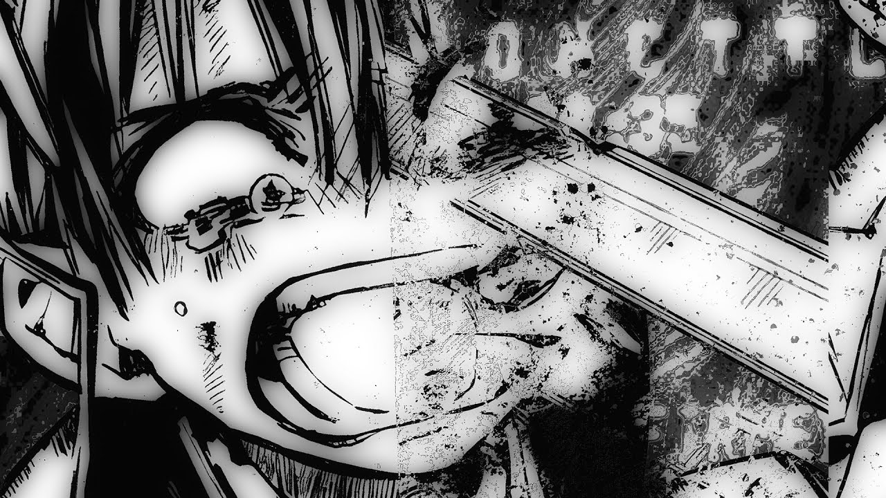 IX FALL$ - PURGATORY (FlowerBoyDeMii Remix)