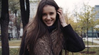 Пальто Зимнее с Мехом Лисы | Зимние Сапоги Купить Москва Недорого… Пальто Зимнее с Мехом Лисы | Зимние Сапоги Купить Москва Недорого…