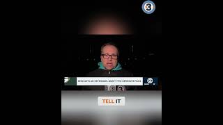 Packers Draft Picks &amp; Jayden Reed Extension RECAP! #shorts