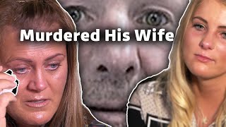 Our Father Killed Our Mother | Britains Darkest Taboos S6 E6 | True Lives