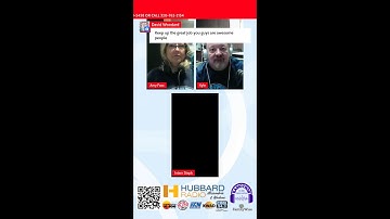 Radiothon Alex Wadena 2025 📱