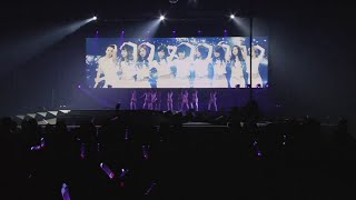 [3D DVD] Girls' Generation - YOU-AHOLIC 1st Japan Arena Tour  [CONCERT2]