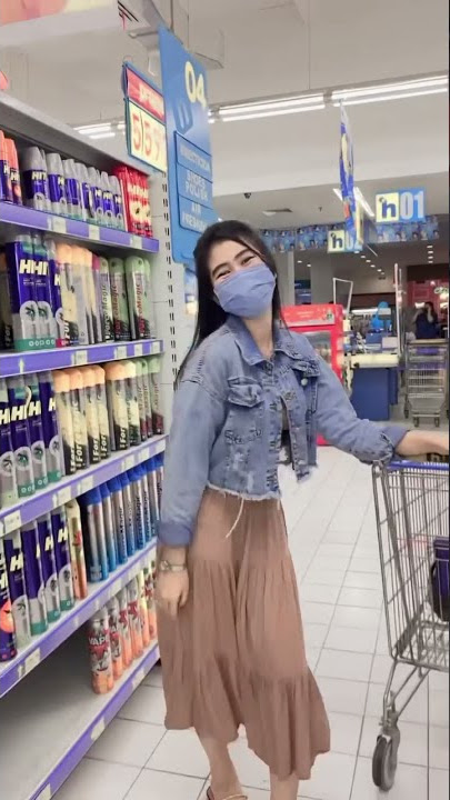 Sobat Halu #114| Mentahan ambil aja buat prank temen #Shorts #Cewekcantik #SobatHalu