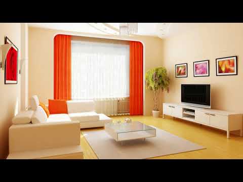 home-design-living-room-simple