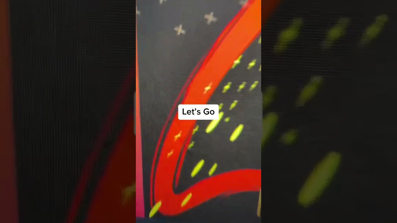 is it worth doing 81+ x11 LaLiga Upgrade Pack ? FIFA PACK Opening