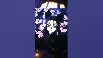 NCTS - COLLIDE! #phonkmusic #funk #funkmusic