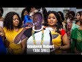 South sudan music single by omojwok robert shilluk song