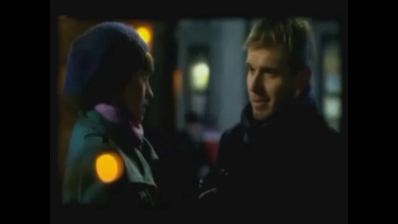 Majka i Michał - Świątecznie