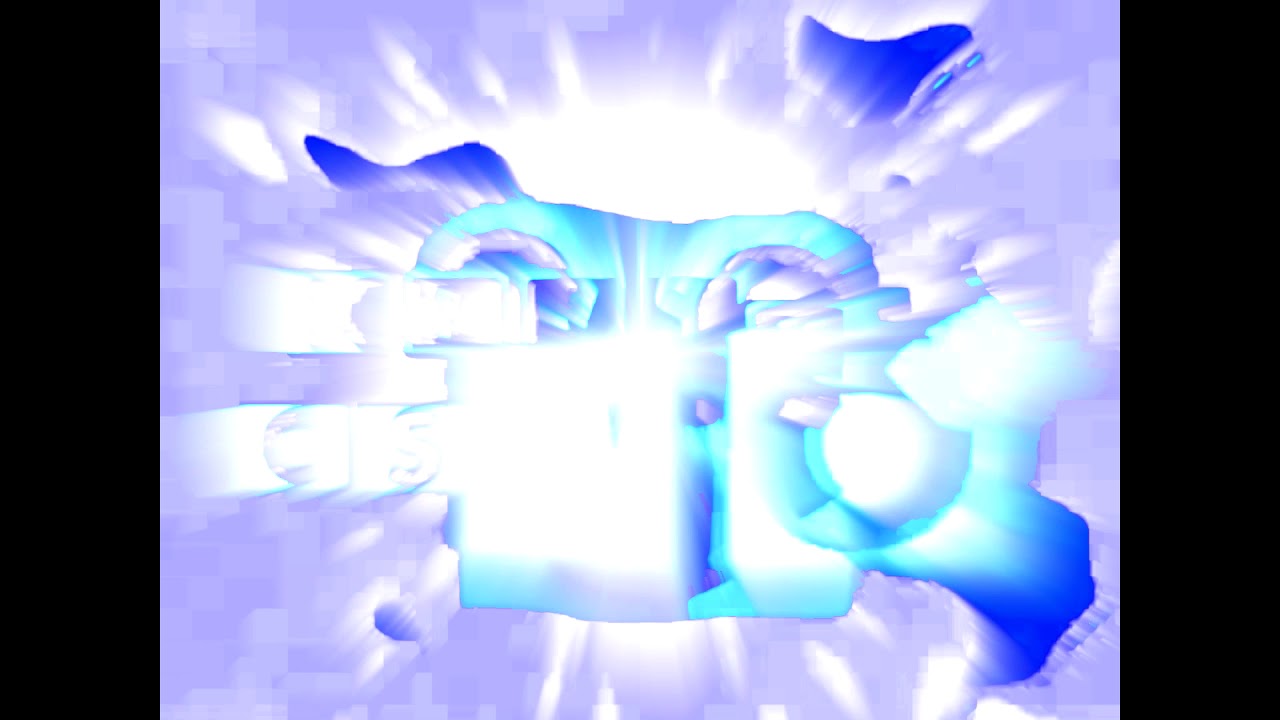 (NEW EFFECT) Klasky Csupo In Crystal Reverb - YouTube