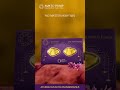 MMTC-PAMP | Akshaya Tritiya | Celebrate with Gold