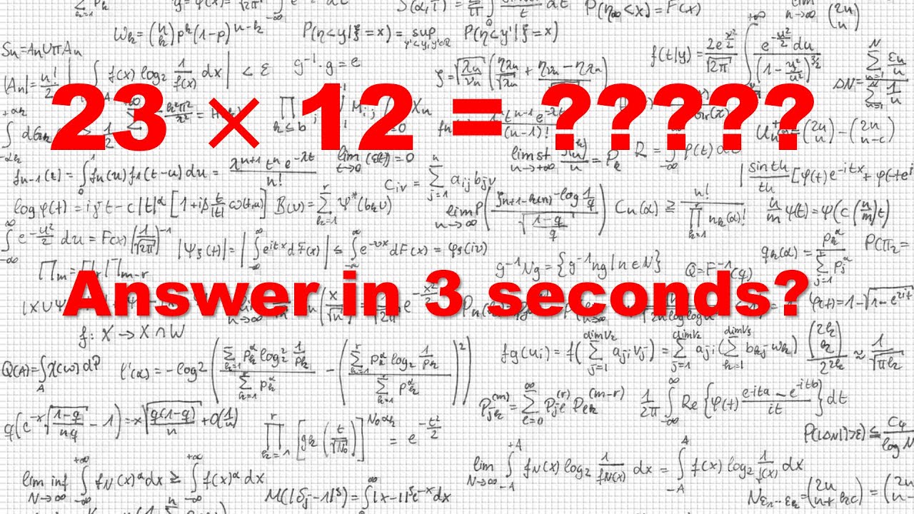 easy-multiplication-shortcut-vedic-maths-maths-shortcuts-youtube