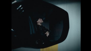 24th - GOMODE (Official Video)