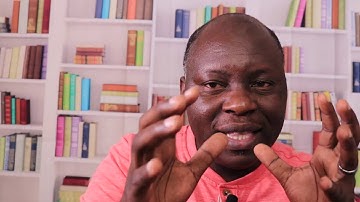 DV LOTTERY QUESTION: Highest case numbers I have come across and will they get interviewed