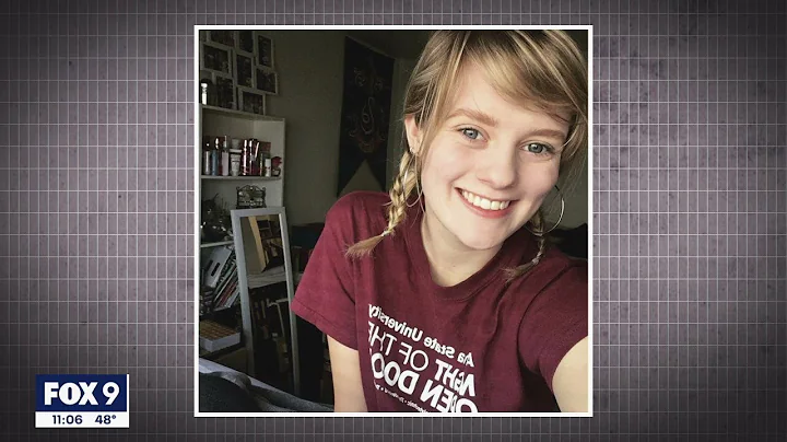 After surviving cancer, Minneapolis woman now figh...