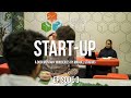 Documentary miniseries startup  episode 3 of 3 the real life of deep tech entrepreneurs