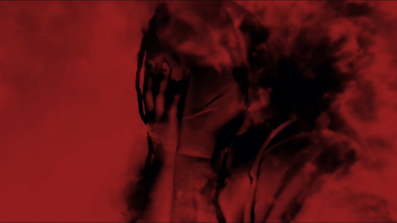 Watch AyeeeMik3 - DRAMA ( Official Music Video ) on YouTube Watch AyeeeMik3 - DRAMA ( Official Music Video ) on YouTube