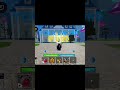Your Sword If u do 🤩🤩 #shorts #trending #roblox #bloxfruit