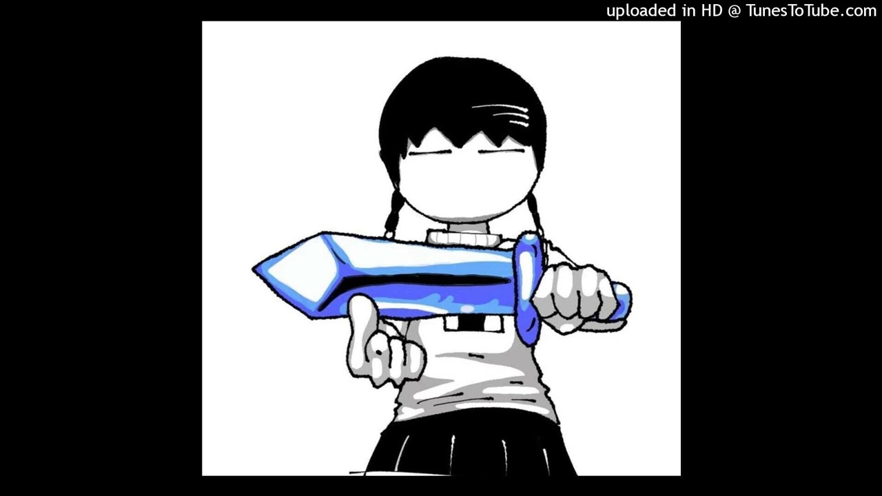 [FREE] slayr + half blood + waera type beat - "secret"