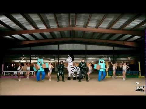Rewind Youtube Style Backwards (Audio and Video)
